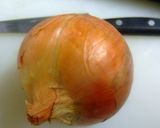 LUNCHBOXヨーグルトチキンベーグル作り方3写真