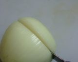 LUNCHBOXヨーグルトチキンベーグル作り方4写真