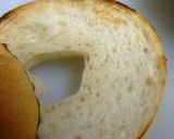 LUNCHBOXヨーグルトチキンベーグル作り方16写真