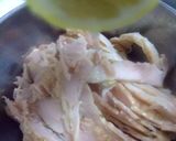LUNCHBOXヨーグルトチキンベーグル作り方14写真