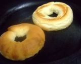 LUNCHBOXヨーグルトチキンベーグル作り方11写真