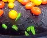 LUNCHBOXヨーグルトチキンベーグル作り方21写真
