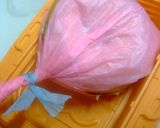 LUNCHBOXヨーグルトチキンベーグル作り方26写真