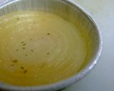 LUNCHBOXヨーグルトチキンベーグル作り方28写真
