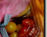 LUNCHBOXヨーグルトチキンベーグル作り方31写真