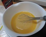 簡単★大きい茶碗蒸し おもてなしにも作り方1写真