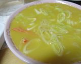 簡単★大きい茶碗蒸し おもてなしにも作り方3写真