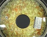 ハーバード大学医師考案＊命のスープ作り方4写真