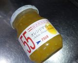 簡単スペアリブ♪（豚バラでも）作り方4写真