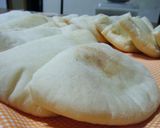 ピタパン！作り方6写真