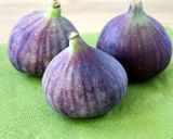 いちじくとナッツのハニーバルサミコソテー作り方5写真