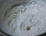 梨のババロアタルト作り方5写真