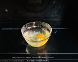 サーモンの甘タレ漬け作り方3写真