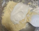 いちごのシュークリーム作り方33写真