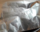 大根餃子作り方5写真