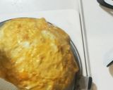 うなぎのひつまぶし作り方1写真