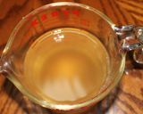 敬老の日✿かに缶で簡単！茶碗蒸し✿作り方3写真