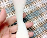 簡単☆なのに美味しい 薄切り大根鍋作り方3写真