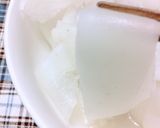 簡単☆なのに美味しい 薄切り大根鍋作り方5写真