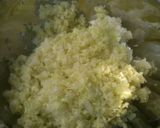 【なぜか】焼き餃子【たくさん食べれる】作り方2写真