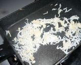 超簡単！うまみ肉味噌の簡単佃煮風作り方1写真