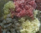 【なぜか】焼き餃子【たくさん食べれる】作り方8写真
