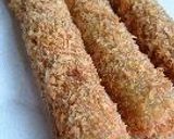ズバリ♪ちくわカレー作り方3写真