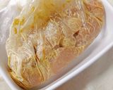 サクサク☆カレー味チキンカツ作り方2写真