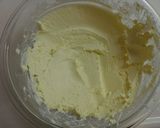 分離したクリームチーズを滑らかにする方法作り方8写真