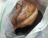紅茶豚作り方3写真