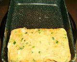 ウチの鰻とだし巻卵のほわほわ丼✿作り方5写真