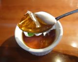 焙煎オーガニックルイボスティーゼリー作り方6写真