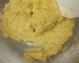カリカリざらめ入り☆さくさくクッキー作り方4写真
