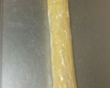 カリカリざらめ入り☆さくさくクッキー作り方5写真