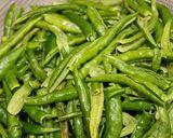 柚子胡椒の作り方~♪作り方6写真