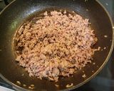 ホクホクおいしい！こんがり里芋のコロッケ作り方4写真