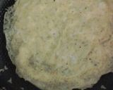 出来たよ♪オムパスタ作り方2写真