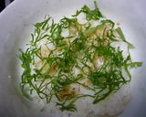 醤油タレたっぷり☆さんま丼作り方10写真
