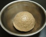 全粒粉パン作り方2写真