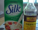 はまる!?美味しい豆乳の飲み方♪作り方2写真