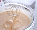 スポンジケーキ絶対失敗しない完全攻略法作り方6写真