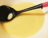 おいしいたこ焼き生地作り方1写真