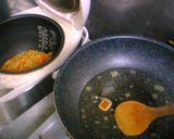 パーティーにも☆グリル野菜とカレーピラフ作り方4写真