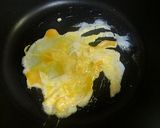 ご飯が進む☆ゴーヤチャンプル作り方3写真