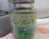 ご飯が進む☆ゴーヤチャンプル作り方8写真