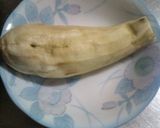 レンジで簡単♪さっぱり蒸しなす作り方3写真