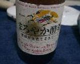 【実験】ホームベーカリーでも焼けるビール酵母種作り方5写真