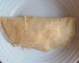 出来たよ♪オムパスタ作り方6写真