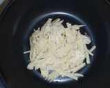 じゃが焼き作り方4写真