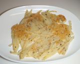 じゃが焼き作り方5写真